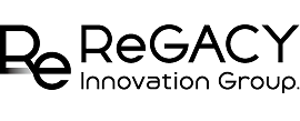 ReGACY